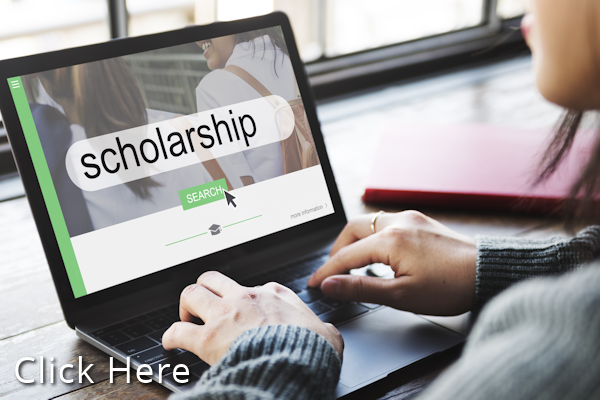 scholarships