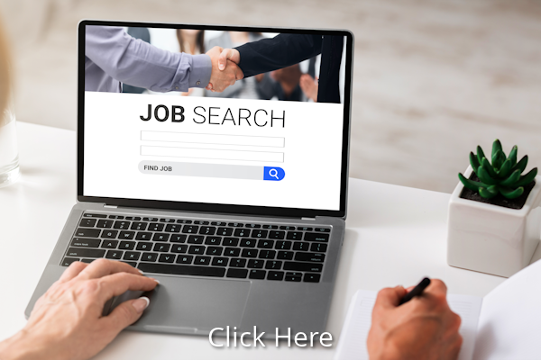jobs