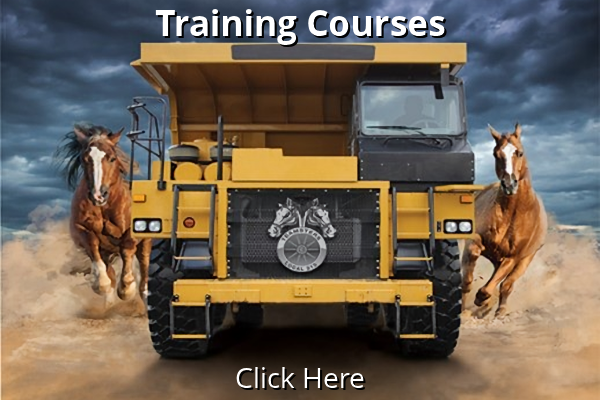 Training