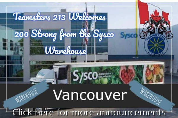 Sysco