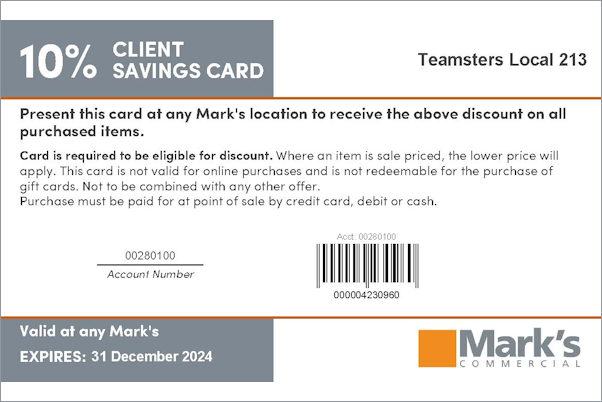 Marks 01 Marks
