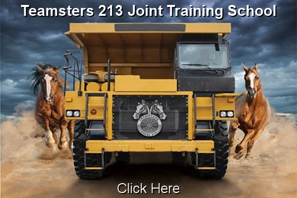 Joint Training School