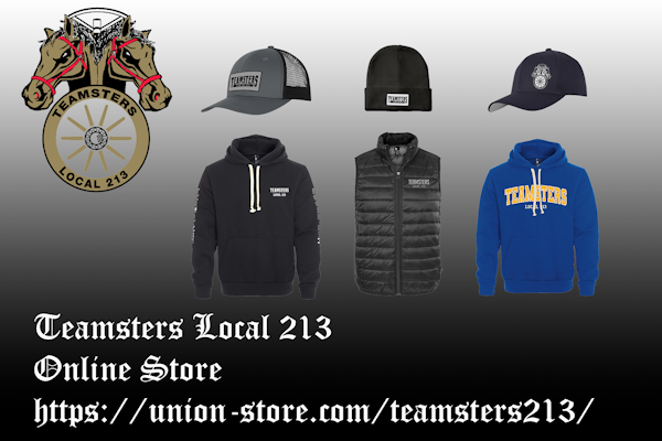 Online Store