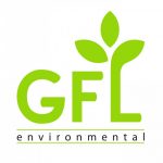GFL-Environmental
